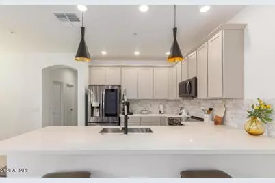 1835 N 208th Avenue, Buckeye, AZ 85396 - Photo 8