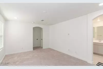 1835 N 208th Avenue, Buckeye, AZ 85396 - Photo 16