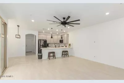 1835 N 208th Avenue, Buckeye, AZ 85396 - Photo 6