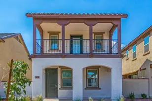 1835 N 208th Ave, Buckeye, AZ 85396 - Photo 1