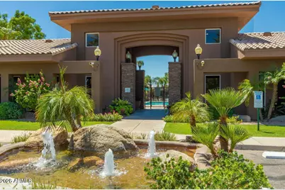 7009 E Acoma Drive #2038, Scottsdale, AZ 85254 - Photo 20