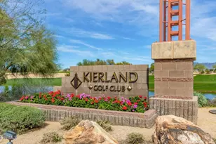 7009 E Acoma Dr, Scottsdale, AZ 85254 - Photo 26