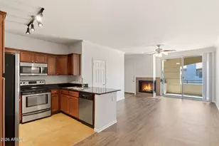 7009 E Acoma Dr, Scottsdale, AZ 85254 - Photo 1