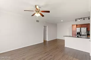 7009 E Acoma Dr, Scottsdale, AZ 85254 - Photo 10