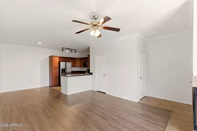 7009 E Acoma Drive #2038, Scottsdale, AZ 85254 - Photo 4