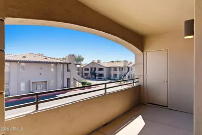 7009 E Acoma Drive #2038, Scottsdale, AZ 85254 - Photo 18