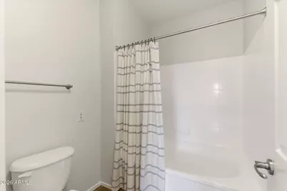 7009 E Acoma Drive #2038, Scottsdale, AZ 85254 - Photo 14