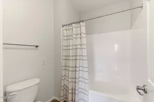 7009 E Acoma Dr, Scottsdale, AZ 85254 - Photo 14