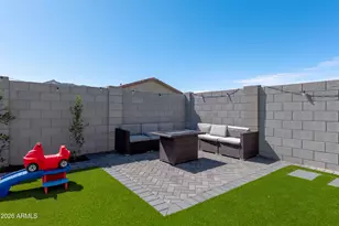 2831 W Thurman Dr, Laveen, AZ 85339 - Photo 26