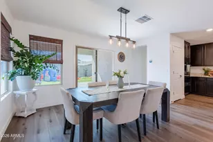 2831 W Thurman Dr, Laveen, AZ 85339 - Photo 10