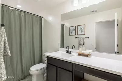 2831 W Thurman Drive, Laveen, AZ 85339 - Photo 16