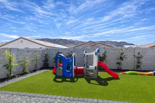 2831 W Thurman Dr, Laveen, AZ 85339 - Photo 1