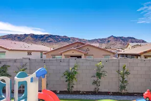 2831 W Thurman Dr, Laveen, AZ 85339 - Photo 24