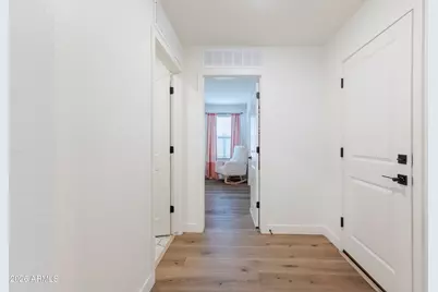 2831 W Thurman Drive, Laveen, AZ 85339 - Photo 22