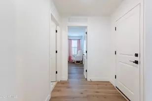 2831 W Thurman Dr, Laveen, AZ 85339 - Photo 22