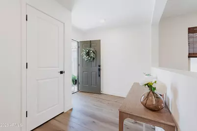 2831 W Thurman Drive, Laveen, AZ 85339 - Photo 6
