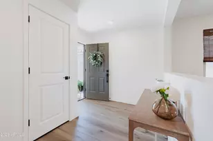 2831 W Thurman Dr, Laveen, AZ 85339 - Photo 6