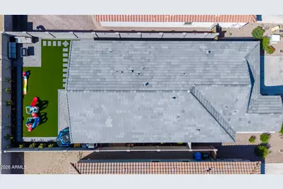 2831 W Thurman Drive, Laveen, AZ 85339 - Photo 28