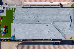 2831 W Thurman Dr, Laveen, AZ 85339 - Photo 28