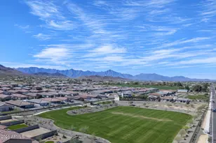 2831 W Thurman Dr, Laveen, AZ 85339 - Photo 32