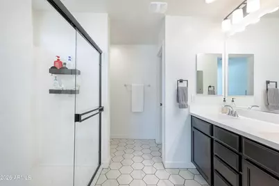 2831 W Thurman Drive, Laveen, AZ 85339 - Photo 14