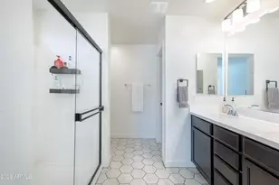 2831 W Thurman Dr, Laveen, AZ 85339 - Photo 14