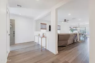 2831 W Thurman Dr, Laveen, AZ 85339 - Photo 6