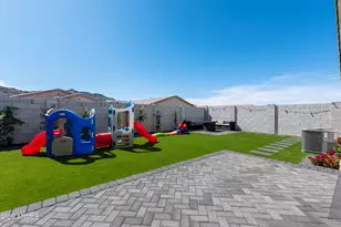 2831 W Thurman Dr, Laveen, AZ 85339 - Photo 18