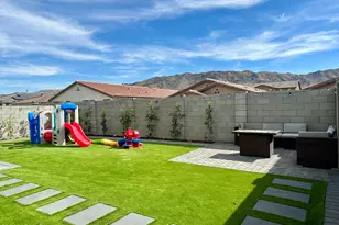 2831 W Thurman Dr, Laveen, AZ 85339 - Photo 4