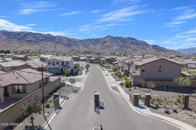 2831 W Thurman Drive, Laveen, AZ 85339 - Photo 30