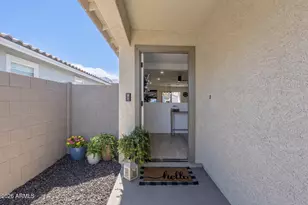 2831 W Thurman Dr, Laveen, AZ 85339 - Photo 20