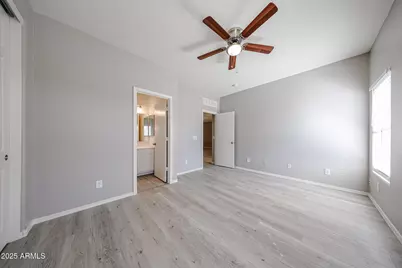 15239 N 153rd Drive, Surprise, AZ 85379 - Photo 16