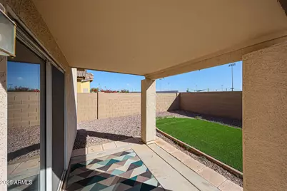 15239 N 153rd Drive, Surprise, AZ 85379 - Photo 26