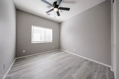 15239 N 153rd Drive, Surprise, AZ 85379 - Photo 20