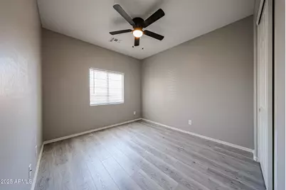 15239 N 153rd Drive, Surprise, AZ 85379 - Photo 24