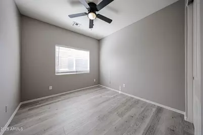 15239 N 153rd Drive, Surprise, AZ 85379 - Photo 22