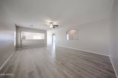 15239 N 153rd Drive, Surprise, AZ 85379 - Photo 4