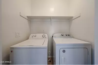 15239 N 153rd Drive, Surprise, AZ 85379 - Photo 18