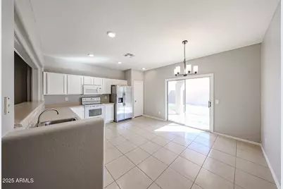 15239 N 153rd Drive, Surprise, AZ 85379 - Photo 8