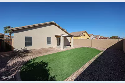 15239 N 153rd Drive, Surprise, AZ 85379 - Photo 30
