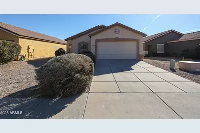 15239 N 153rd Drive, Surprise, AZ 85379 - Photo 1