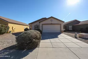 15239 N 153rd Dr, Surprise, AZ 85379 - Photo 1