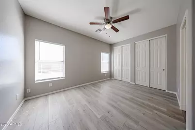 15239 N 153rd Drive, Surprise, AZ 85379 - Photo 14