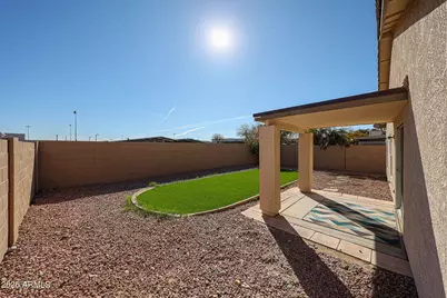 15239 N 153rd Drive, Surprise, AZ 85379 - Photo 28