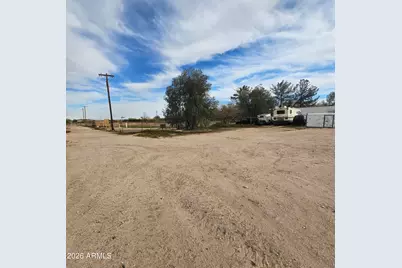 Az Maricop N 348th Avenue #-, Tonopah, AZ 85354 - Photo 2