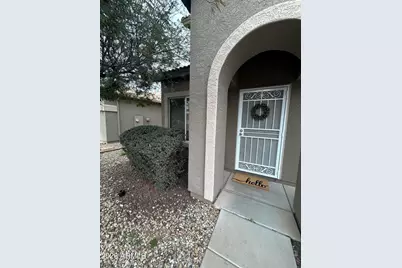 13939 N 132nd Lane, Surprise, AZ 85379 - Photo 32