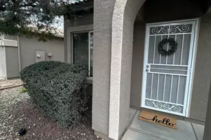 13939 N 132nd Ln, Surprise, AZ 85379 - Photo 32