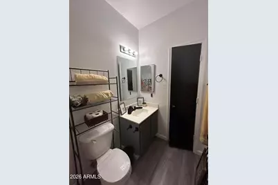 13939 N 132nd Lane, Surprise, AZ 85379 - Photo 20