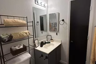 13939 N 132nd Ln, Surprise, AZ 85379 - Photo 20