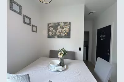 13939 N 132nd Lane, Surprise, AZ 85379 - Photo 8